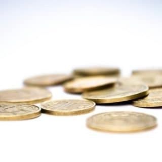 money-gold-coins